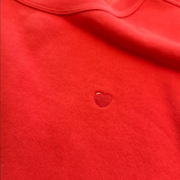 Aerie Crewneck Sweater - Picture 3 of 5